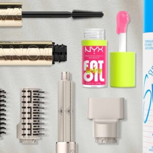 Ulta’s Spring Sale Ends in 2 Days! I’m Buying These 8 Last-Minute Deals From $9