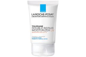 La Roche-Posay Toleriane Double Repair Face Moisturizer UV With SPF 30